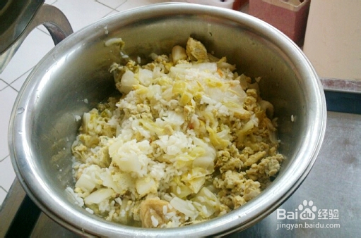 老年人养生 避免哪些饮食误区