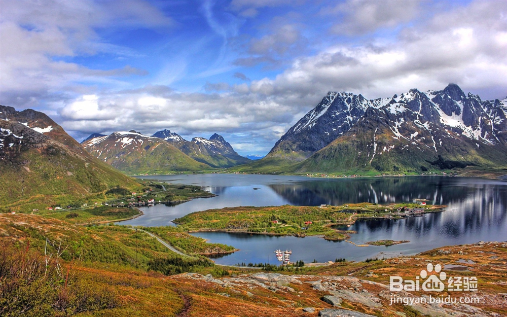 辟谷导师对金钱的看法