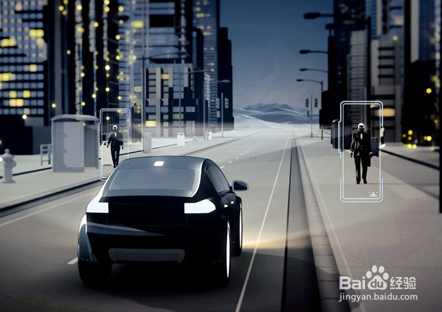 没有学历的女生做什么工作？要转变传统观念