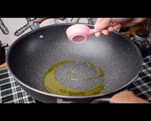 如何制作豌豆香肠的攻略