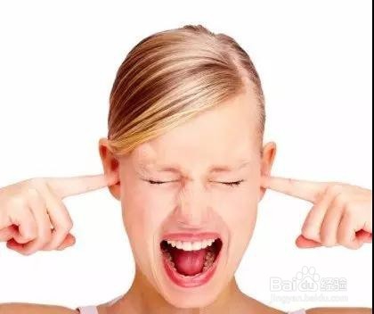 关于嘴唇干裂的知识