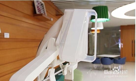 熨衣服作用，为什么要熨衣服