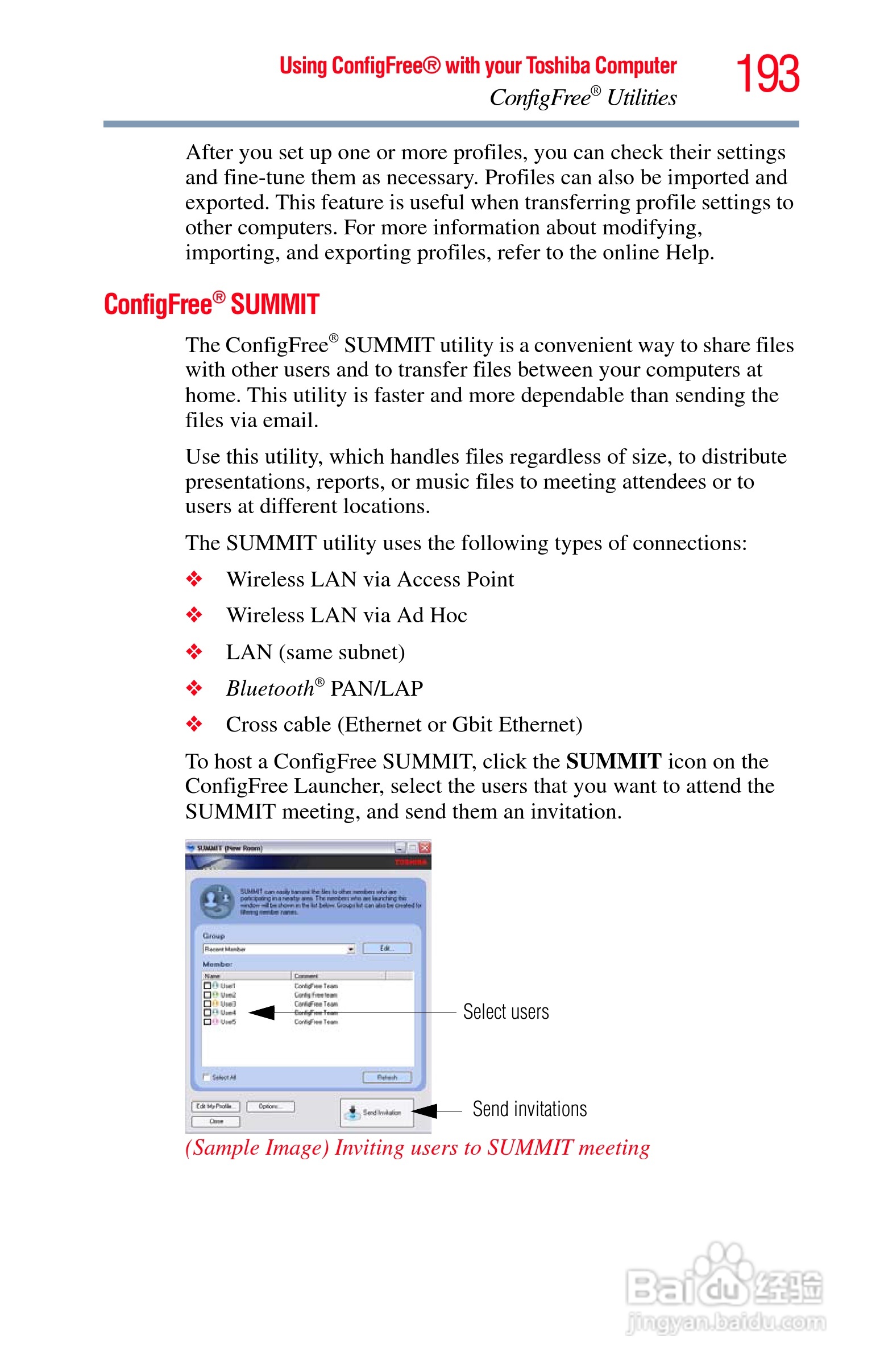东芝NB300笔记本电脑使用说明书:[20]