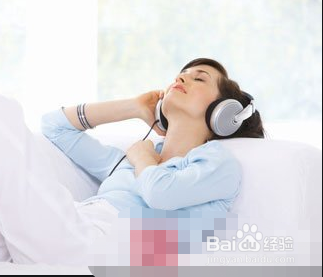 怎么才能更好地入睡
