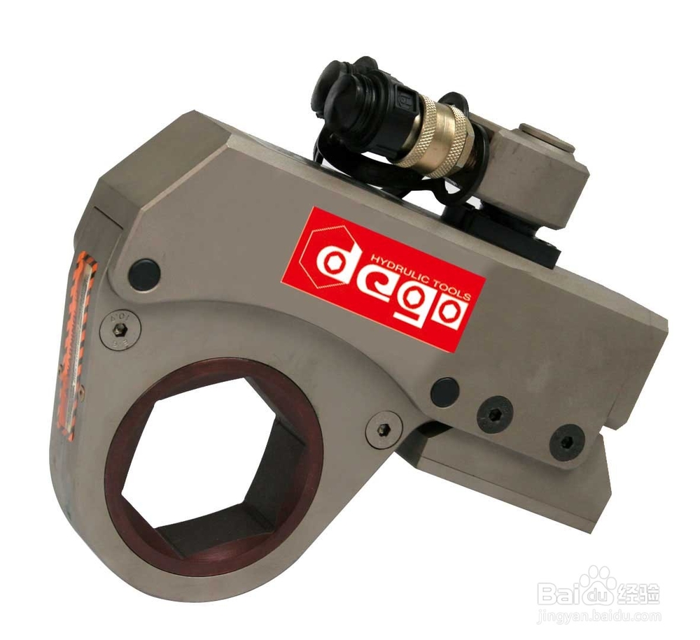 怎么样投资液压扳手类的店铺