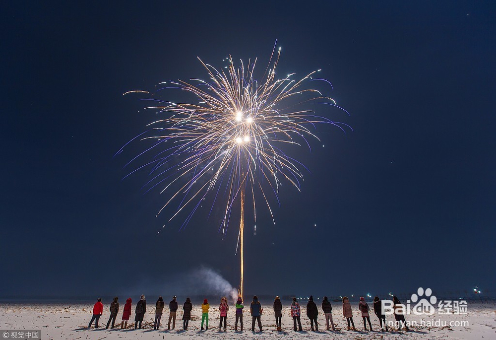 如何向别人表明你爱他们,爱他们请表达出来