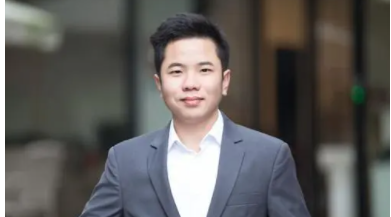对于一个硕士生而言，学校与导师哪个更重要