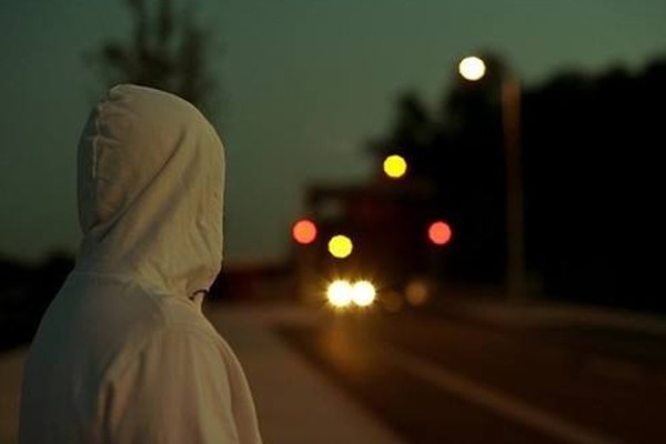 关于女朋友不够在乎我的伤感说说