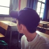 女生追男生的技巧