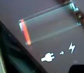 iphone开不了机怎么办