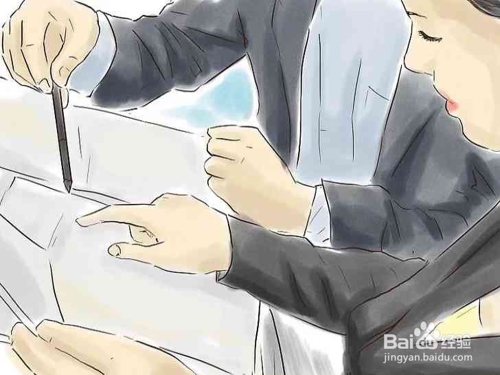 普通人怎么才能成为导演