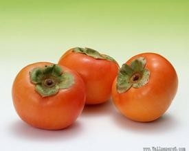 不能带皮吃的食物