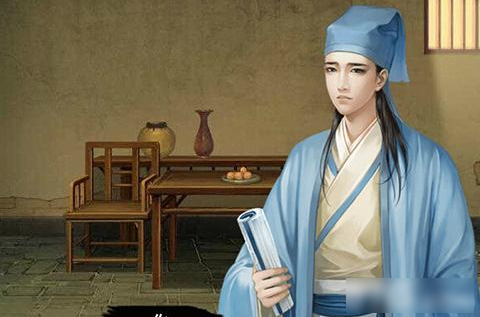 官居几品中貂蝉获得的情报有什么用