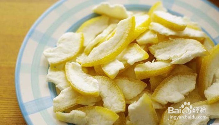 生活中非常实用的小窍门