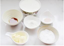 冰淇淋的家常做法