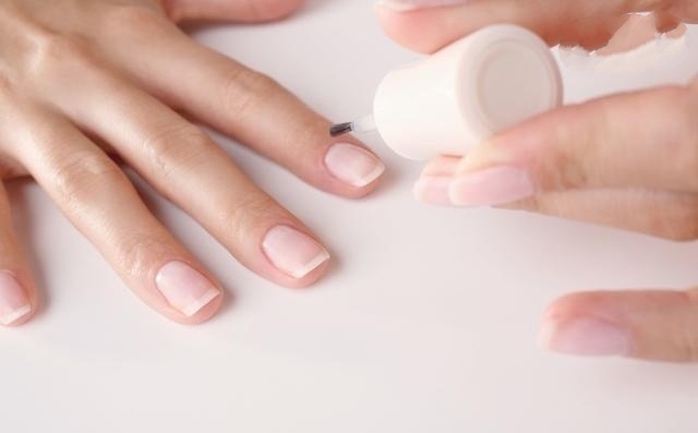 黄金发黑怎么清洗