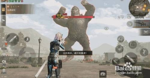 92dd32f7dfb2dc19439dacad95def4dca1391008.jpg?x-bce-process=image%2Fresize%2Cm_lfit%2Cw_500%2Climit_1%2Fquality%2Cq_80