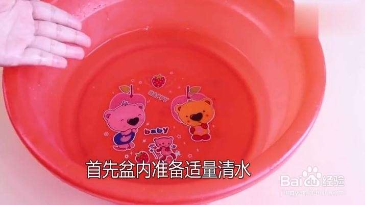 擦洗木地板有什么小妙招