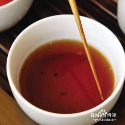 珍珠奶茶如何做？我教你！
