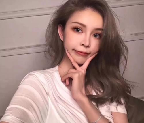 飘染头发需要多少时间啊