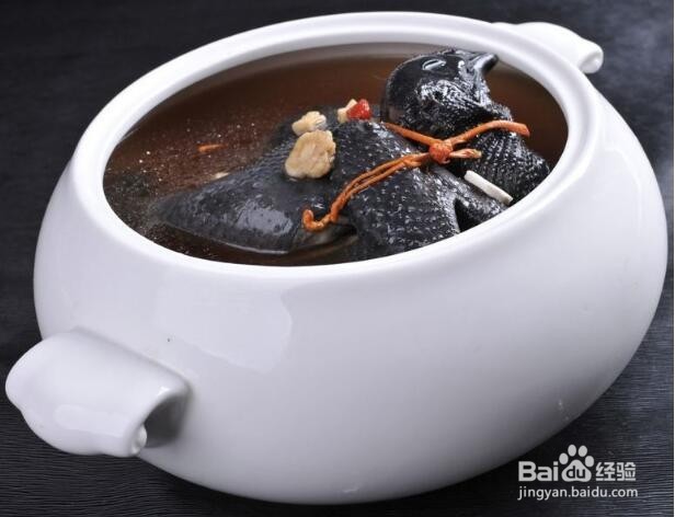 收到各种请帖,如何封礼?