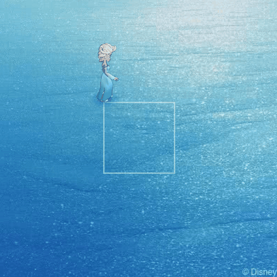 和安娜、爱莎一起编程第3关的通关攻略是什么？