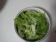 干锅肥肠的做法