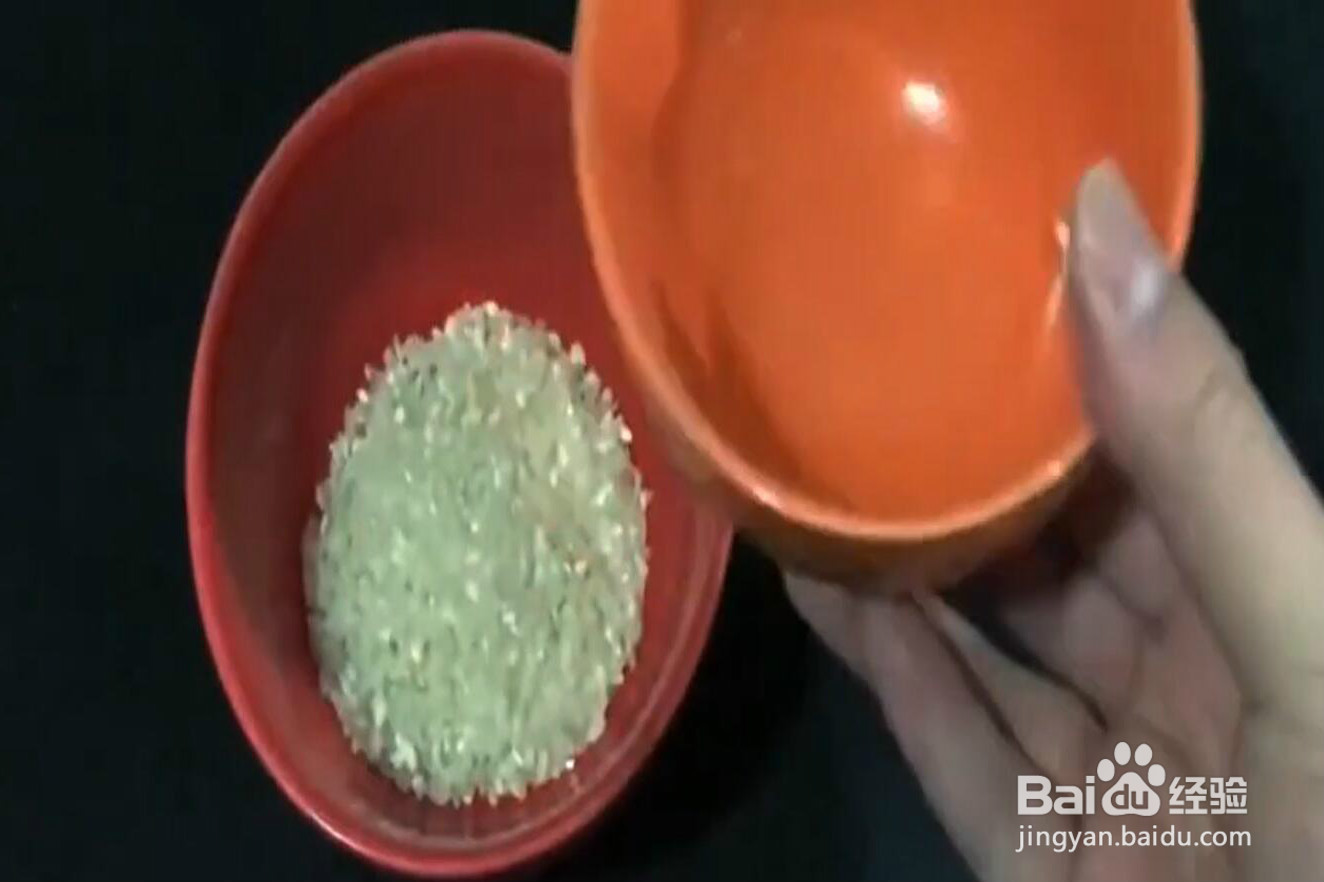 在家里如何灭老鼠？