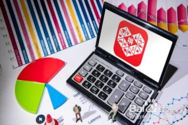 拼多多搜索推广和场景推广哪个好