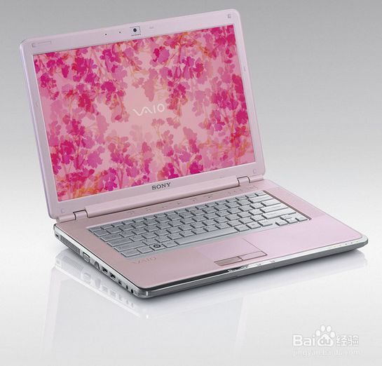 笔记本开不了机怎么办