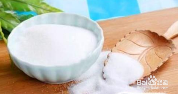 西瓜汁能洗掉吗