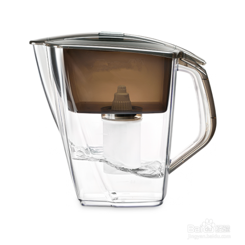 五个方法教你快速识别净化过的水是否纯净