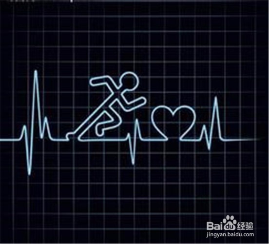 如何在家里健身(家庭健身)