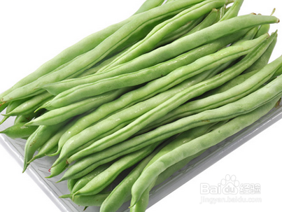 生活中有哪些常见的食物含有毒素