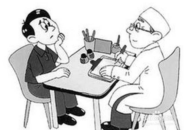 你要知道的男性保健6件事