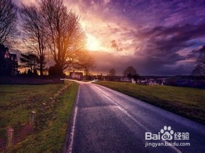 大四已保研同学如何规划好自己的大四生活？