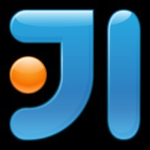 JavaScript实现判断今天是星期几