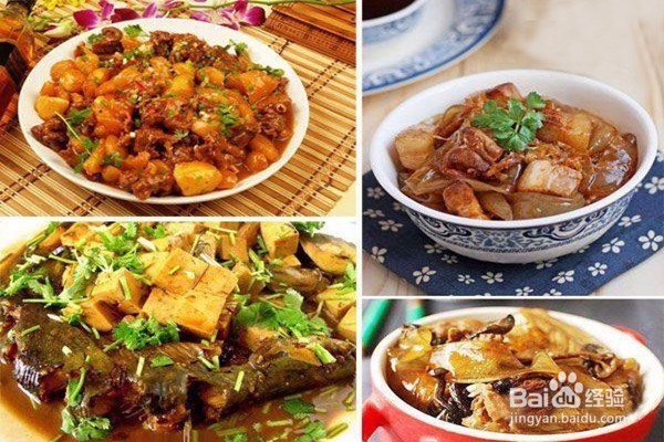 最全哈尔滨旅游攻略——吃喝玩乐享不停