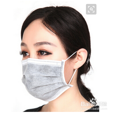 如何选防雾霾口罩?哪种口罩防霾效果最理想?