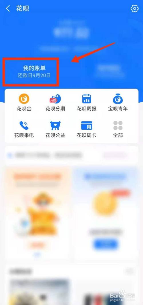 92dd32f7dfb2dc19480da5ad95def4dca13910b8.jpg?x-bce-process=image%2Fresize%2Cm_lfit%2Cw_500%2Climit_1%2Fquality%2Cq_80