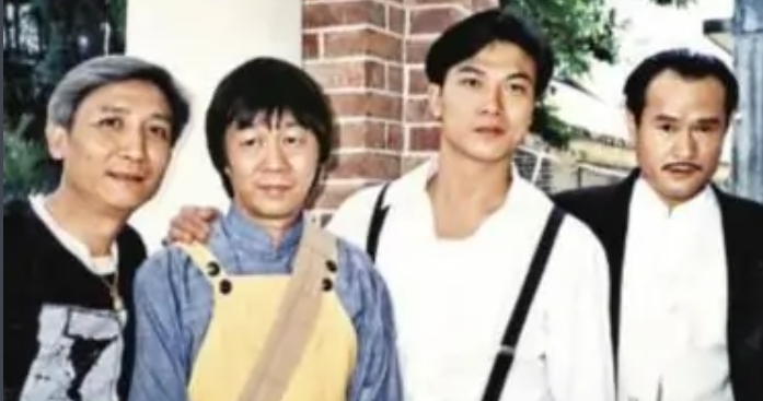 新僵尸先生最后恶灵怎么样了