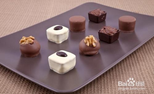 狗狗的饮食禁忌这8点要禁忌