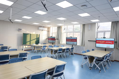 教学的首要任务是什么