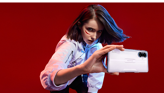 小米手机怎么下载小说到mp4