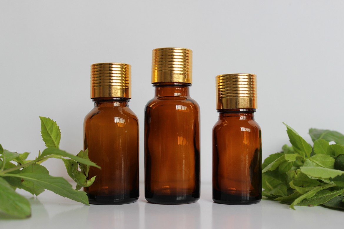 精油跟精华有什么区别