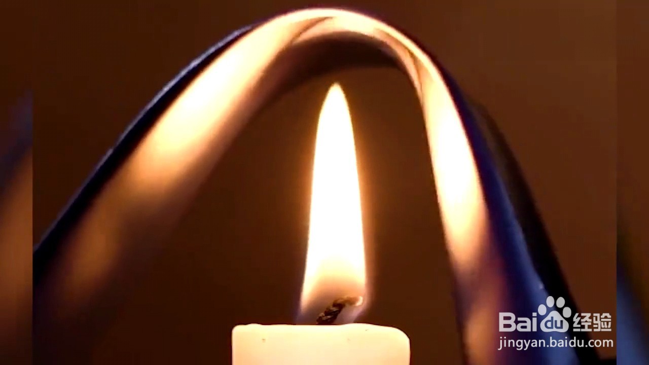 如何学会生活中那些你不懂的小妙招？