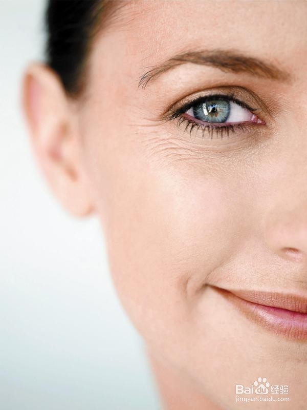 怎么样才能知道皮肤该保养了