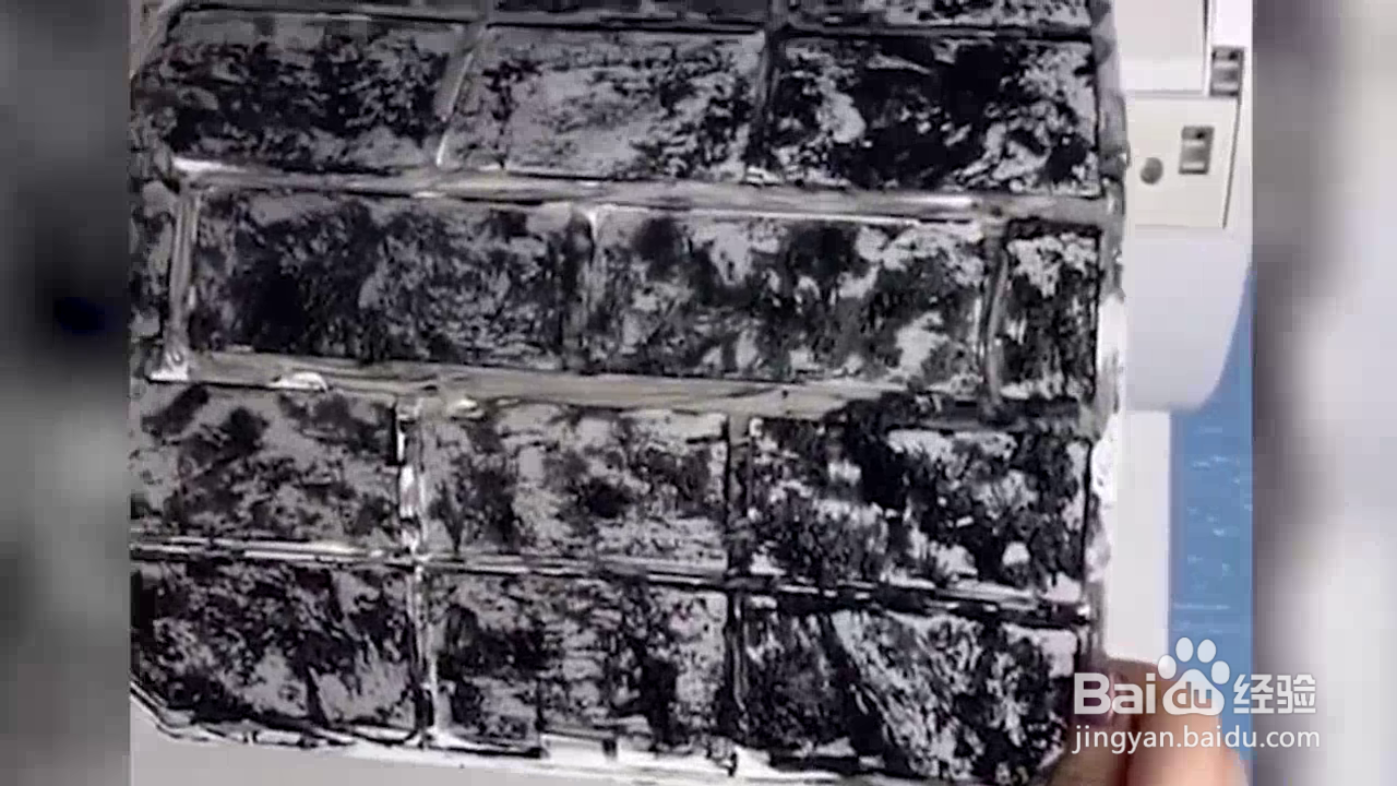 怎样清洗空调过滤网