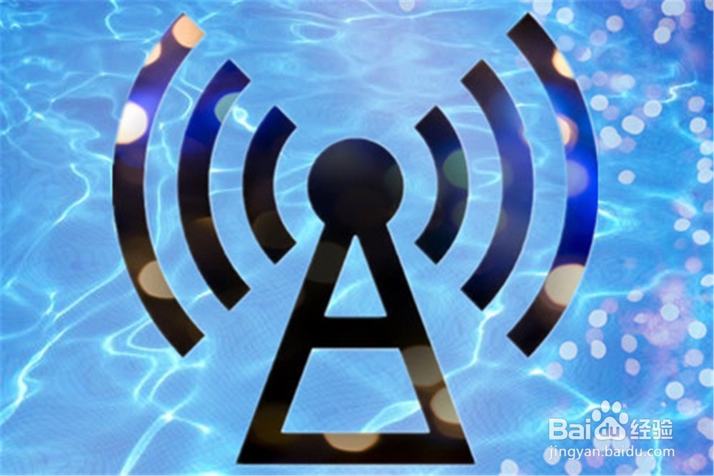 标准音是什么?在钢琴上是哪一个？