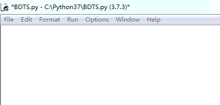 python实现的百度主动推送源码